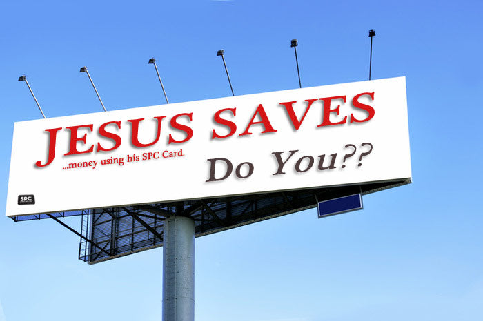 'Occupy-SPC' Movement Gains Momentum